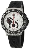 TAG HEUER watch:Tag Heuer Formula 1 Grande Date Chronograph Mens Watch CAH1011FT6026