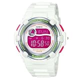 Casio BABY-G BG-3000A-7ER