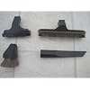 Generic Rainbow Vacuum Tool Attachments Tools for Rainbow Vacuums