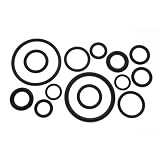 Buy Danco 80788 O-Ring Assortment, 14-Piece by Danco