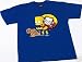 The Simpson´s Bart T-Shirt Grösse XL