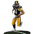 NFL Players Collectible 6-pc. Action Figure Set - 4