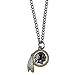 NFL Washington Redskins Chain Necklace