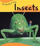Insects