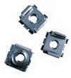 CN1032-50 by Middle Atlantic Products