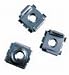 CN1032-50 by Middle Atlantic Products