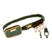 Happy People 19230 - SCOUT Abenteuer-G�rtel mit Signalpfeife und Flaschenhalter
