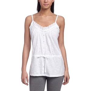 Buy Arianne Ladies Erin Camisole by Arianne