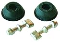 INDICATOR PLUG PRESTIGE SAFETY