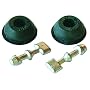 INDICATOR PLUG PRESTIGE SAFETY