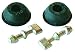INDICATOR PLUG PRESTIGE SAFETY
