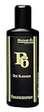 P6 Erotik-Massage-Öl - 100 ml