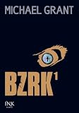 BZRK BZRK