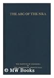 The ABC of the NRA