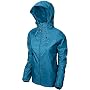Sierra Designs Women's Microlight Jacket