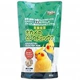 ���i�̏ڍ�