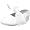 White Lambskin