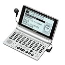 Papyrus PW-AM500