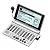 Papyrus PW-AM500