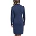 Lole Women's Calm Dress