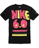 NIKE 6.0 Chompers Tee