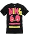 NIKE 6.0 Chompers Tee