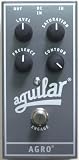 AGUILAR AGRO �x�[�X�p�G�t�F�N�^�[