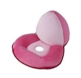 �����ʢ�ڥ��å����