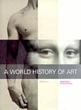 A world history of art