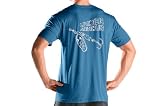 Men's UA Spinner T Tops by Under Armour