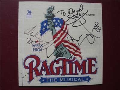 Stephen Flaherty - 5 - Zortam Music