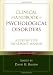 Clinical Handbook of Psychological Disorders, Fourth Edition: A Step-by-Step Treatment Manual