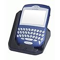 USB Docking-Station für BLACKBERRY 62xx/72xx