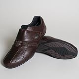 41BcTzXi30L. SL160  Lacoste Mens Protect Ml Fashion Sneaker