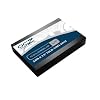 Visit This External Website
