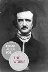 Complete Works of Edgar Allen Poe