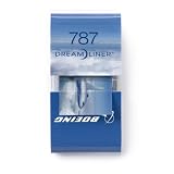 787 Fun Flags