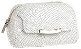 botkier frankie small cosmetic case