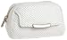 botkier frankie small cosmetic case