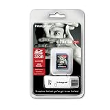 Integral Flash Memory 32gb Sdhc Card Class 6 Usb Reader