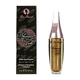 Too Faced Shimmer Veil Eye Shadow  Angel Hair Preisvergleich