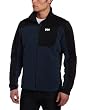 Helly Hansen Men's Rift Fleece Jacket