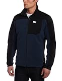 Helly Hansen Men's Rift Fleece Jacket