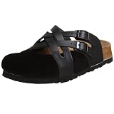 Papillio Women's Lugano Clog