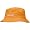 Nike Tennessee Volunteers Orange Reversible Bucket Hat