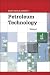 Book Wiley Critical Content: Petroleum Technology (Wiley Critical Content)