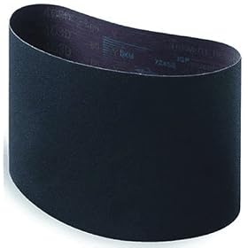 3M 4X21-3/4 50X Cloth Sand Belt 27489
