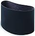 27464 4X24 50X RESIN BOND BELT - 3M BAN0977 (WC)