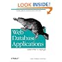 Web Database Applications with PHP & MySQL, 2nd Edition