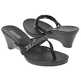 Kenneth Cole REACTION - KENNETH COLE REACTION Women's Chromo-Zone